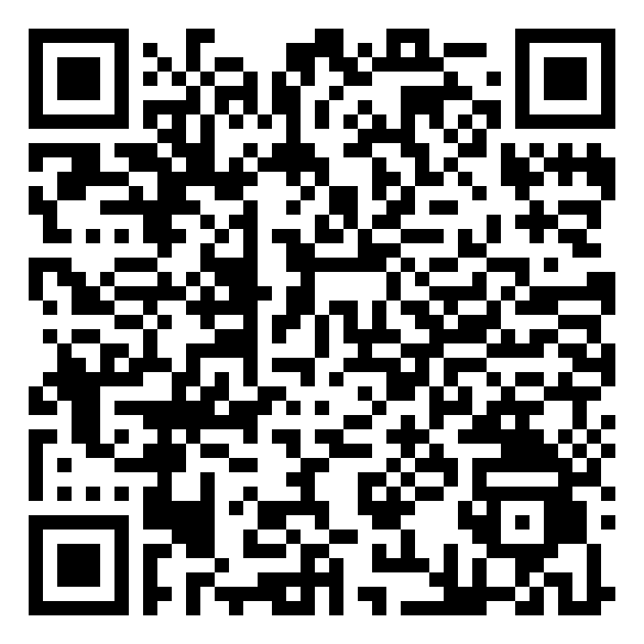 kod QR z danymi kontaktowymi 30250280200000