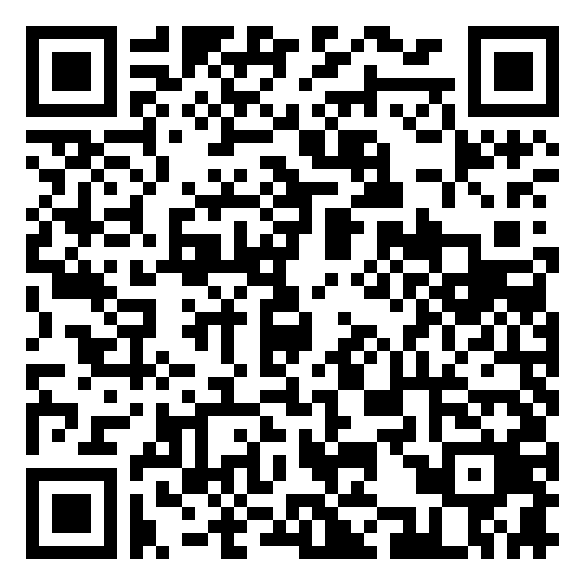 kod QR z danymi kontaktowymi 34085333400000