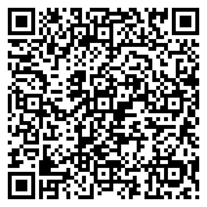kod QR z danymi kontaktowymi 24064744800000