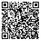 kod QR z danymi kontaktowymi 27758516400000