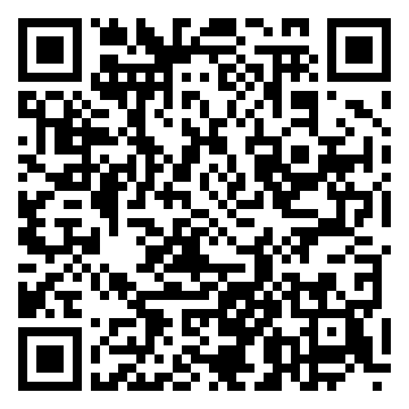 kod QR z danymi kontaktowymi 71157424500000