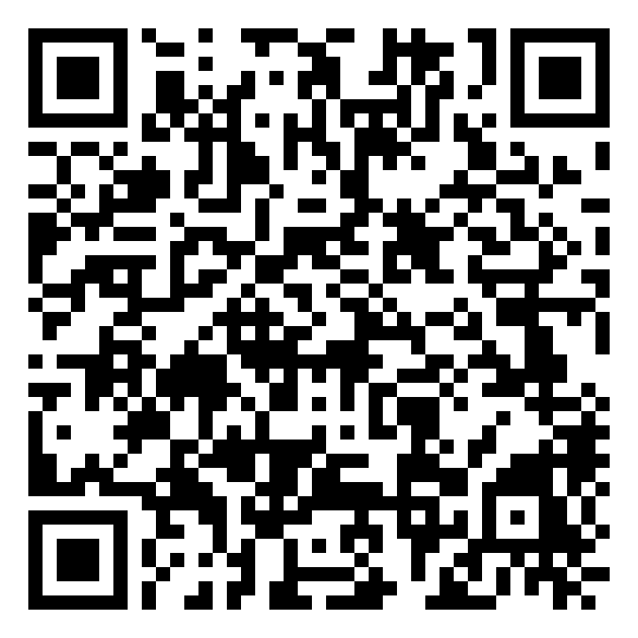 kod QR z danymi kontaktowymi 01001837000000