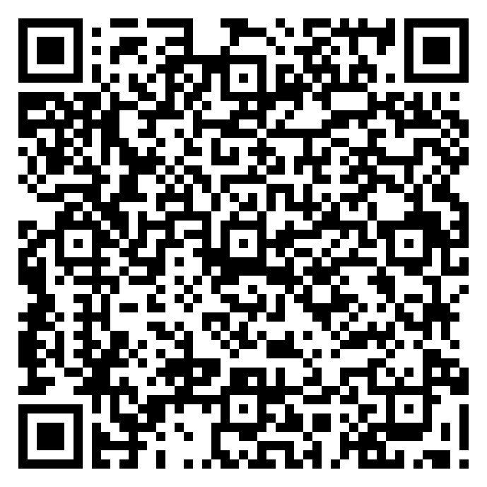 kod QR z danymi kontaktowymi 02199182700000