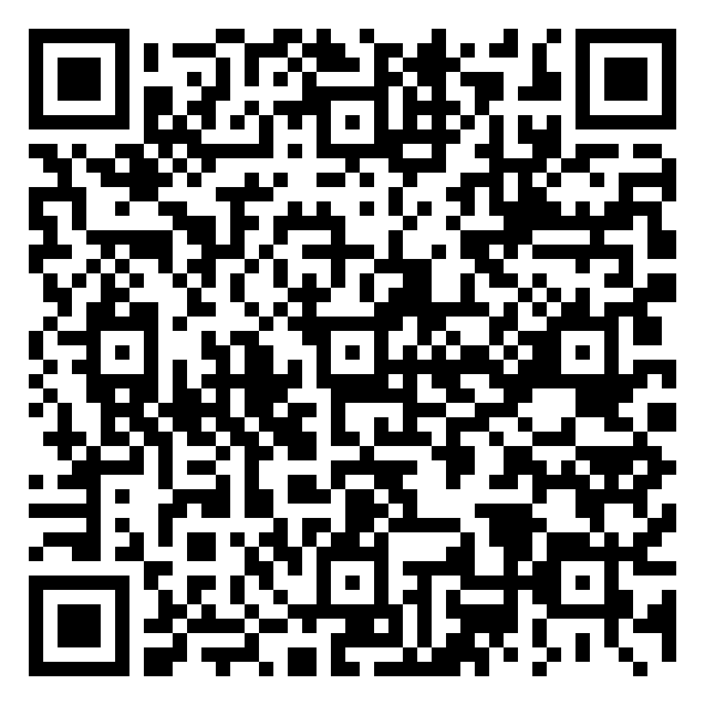kod QR z danymi kontaktowymi 63454851400000