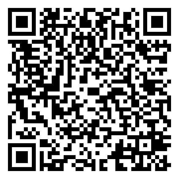 kod QR z danymi kontaktowymi 54331101800000
