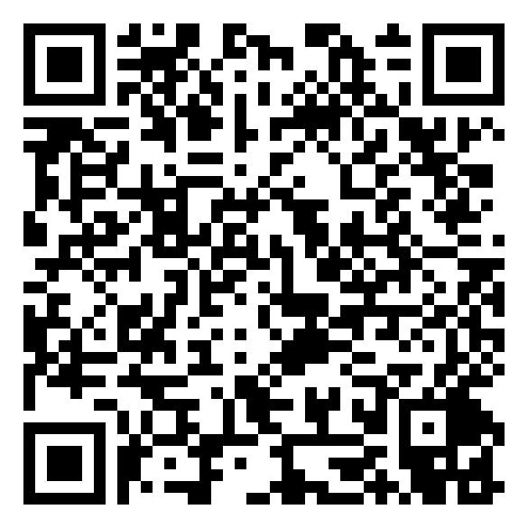 kod QR z danymi kontaktowymi 52835809800000