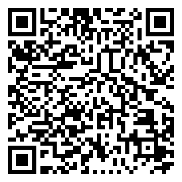 kod QR z danymi kontaktowymi 36609698200000