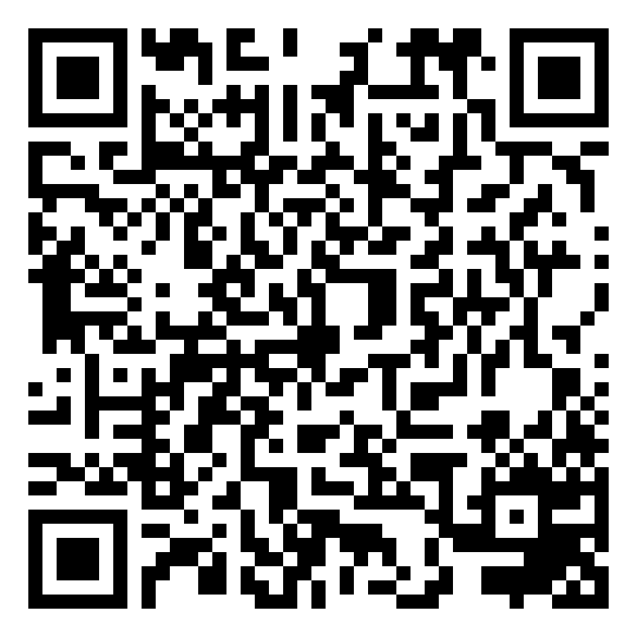 kod QR z danymi kontaktowymi 35143806100000