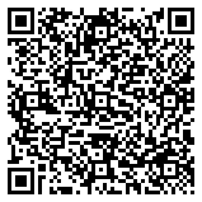 kod QR z danymi kontaktowymi 47232311100000