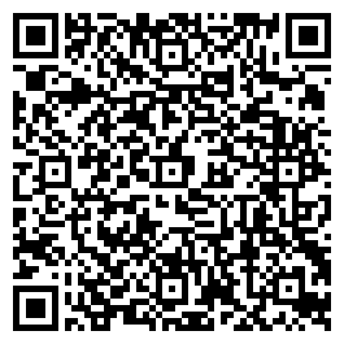 kod QR z danymi kontaktowymi 59070063100000