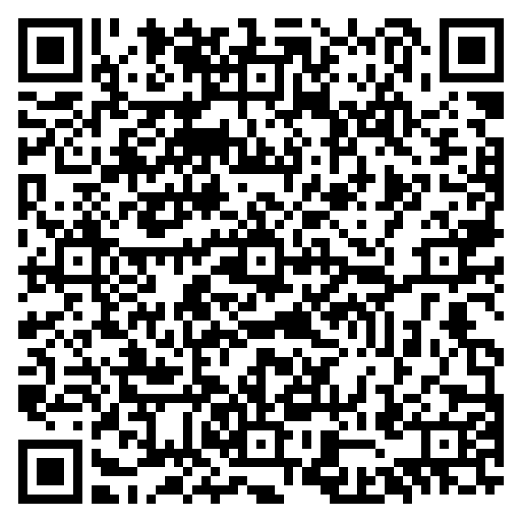 kod QR z danymi kontaktowymi 12067283800000
