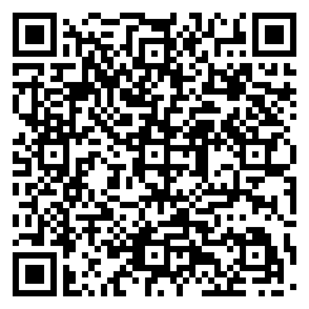 kod QR z danymi kontaktowymi 83135450700000
