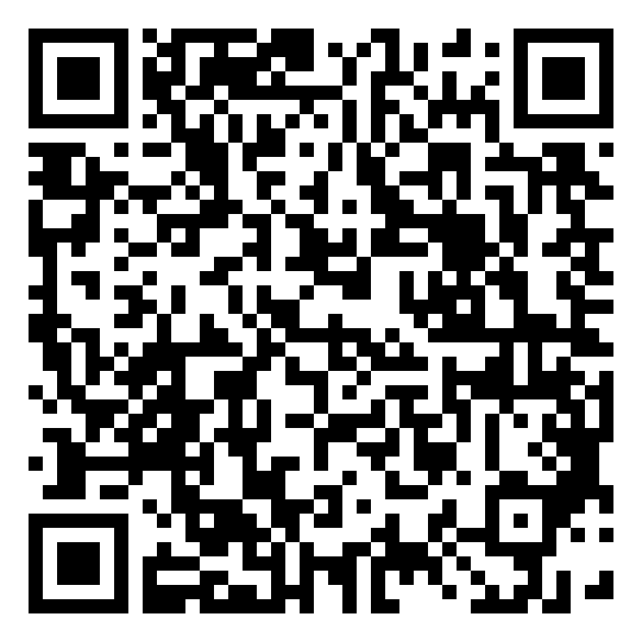 kod QR z danymi kontaktowymi 59225139600000