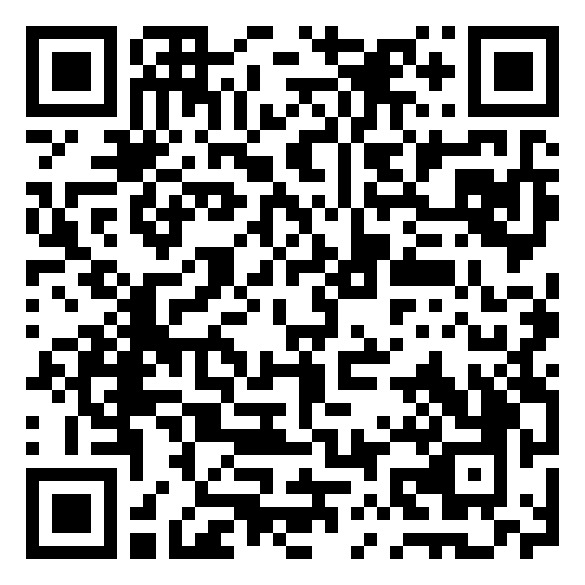 kod QR z danymi kontaktowymi 32149049300000