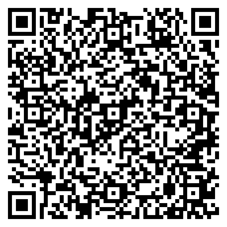 kod QR z danymi kontaktowymi 05222408700000