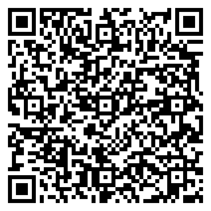 kod QR z danymi kontaktowymi 87124234900000