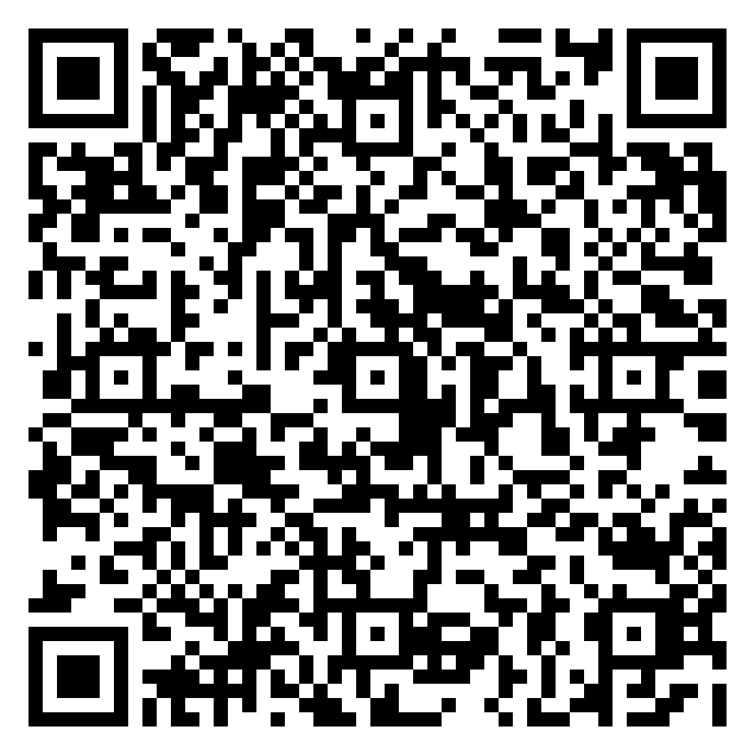 kod QR z danymi kontaktowymi 65095154500000