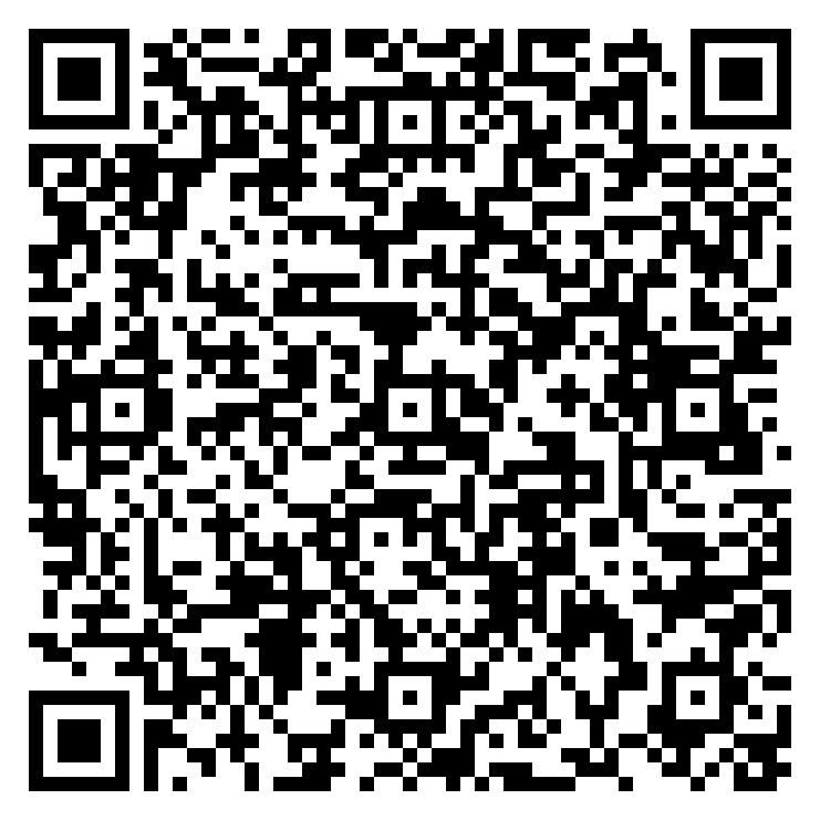 kod QR z danymi kontaktowymi 10129797300000