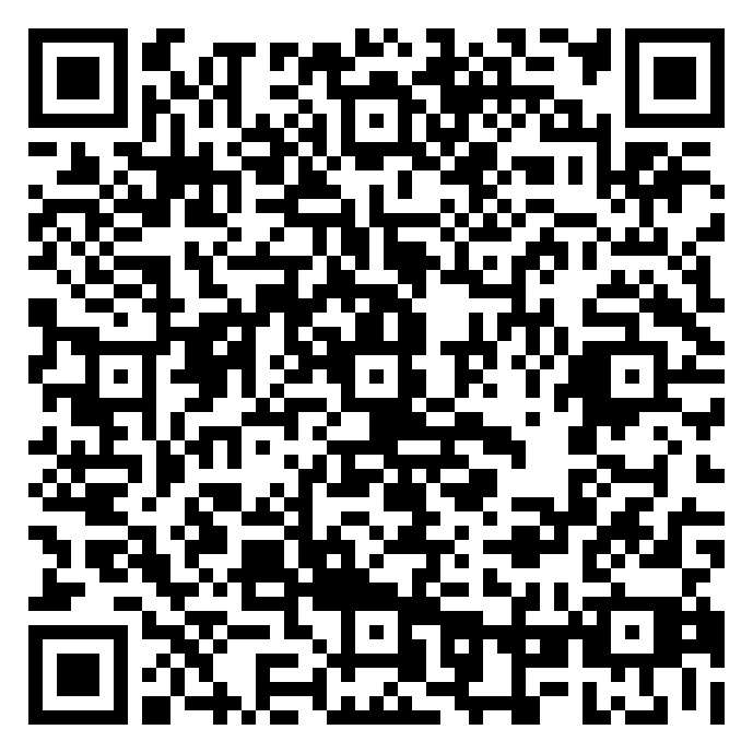 kod QR z danymi kontaktowymi 53087170100000