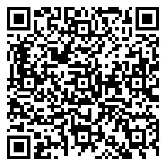 kod QR z danymi kontaktowymi 00510767100000