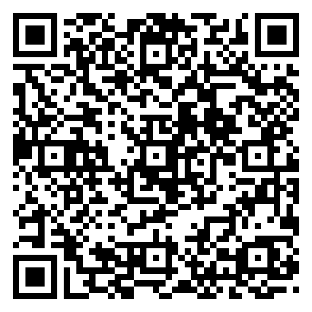 kod QR z danymi kontaktowymi 14050806900000