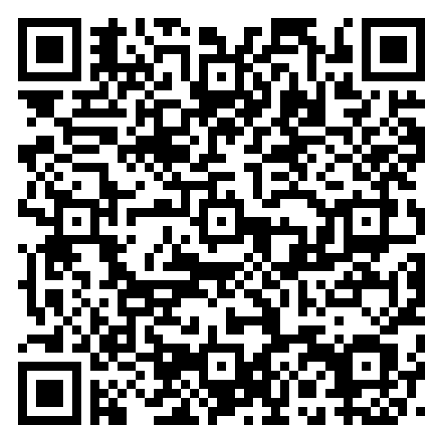kod QR z danymi kontaktowymi 89152798700000
