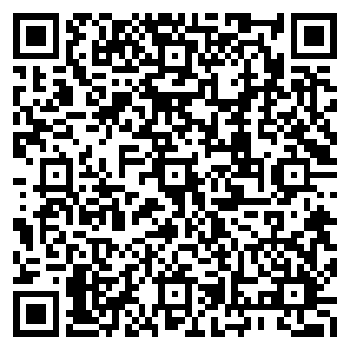 kod QR z danymi kontaktowymi 93013532600000