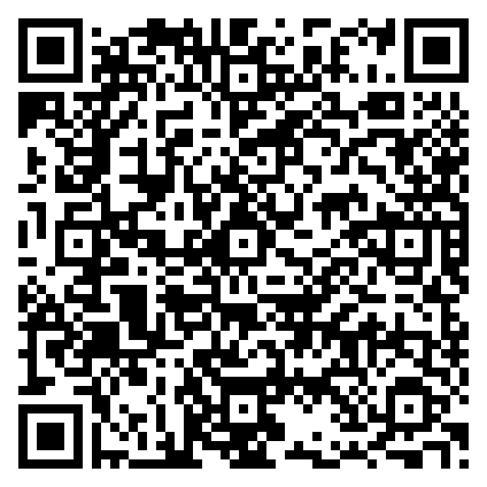 kod QR z danymi kontaktowymi 89035744800000