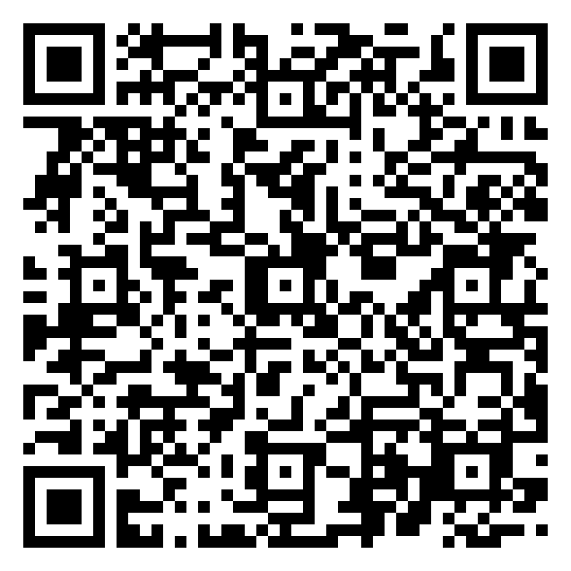 kod QR z danymi kontaktowymi 14318680900000