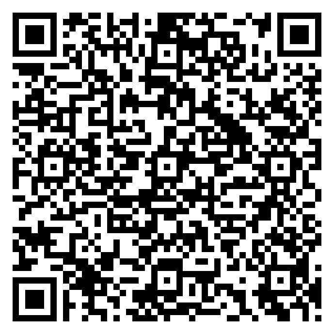 kod QR z danymi kontaktowymi 47021613800000