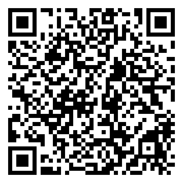 kod QR z danymi kontaktowymi 11025034100000