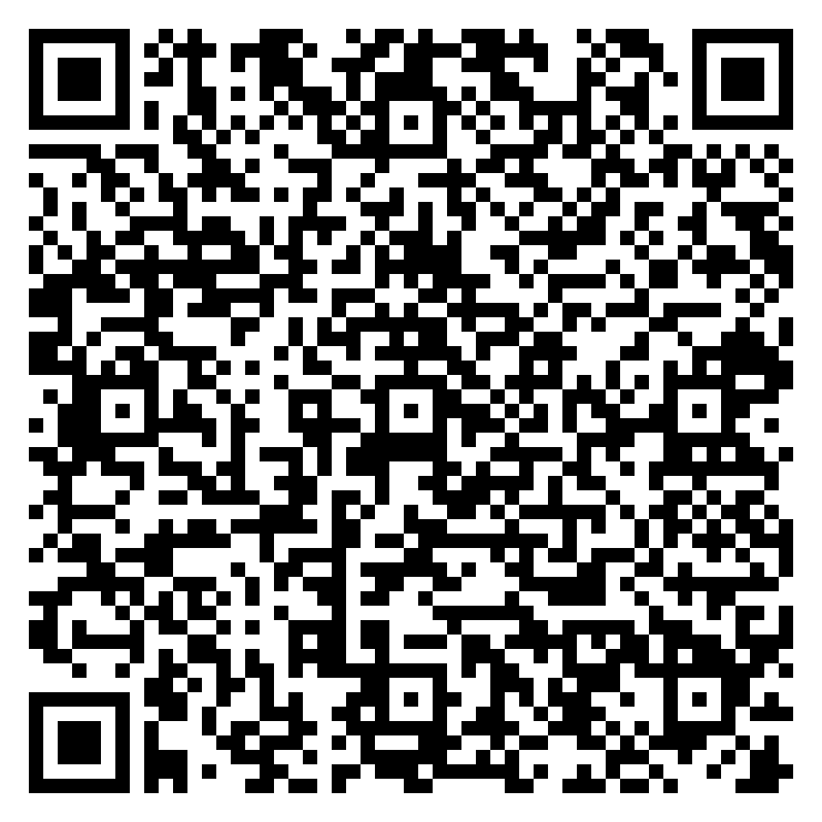 kod QR z danymi kontaktowymi 09052957800000
