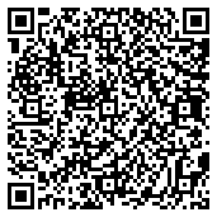 kod QR z danymi kontaktowymi 18007719300000