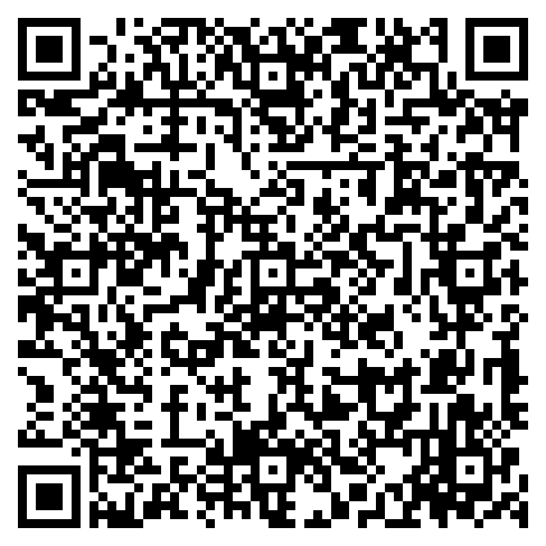 kod QR z danymi kontaktowymi 01004355600000
