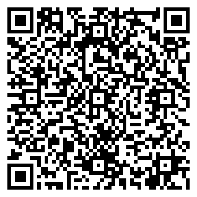 kod QR z danymi kontaktowymi 51097354100000