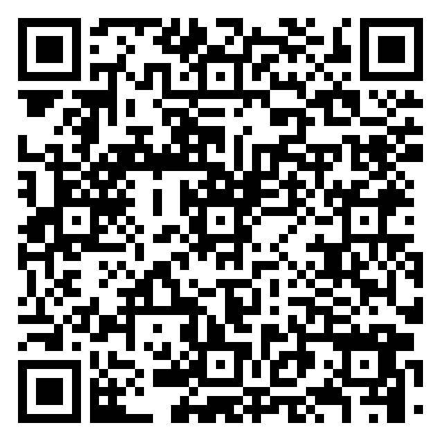 kod QR z danymi kontaktowymi 52103749700000
