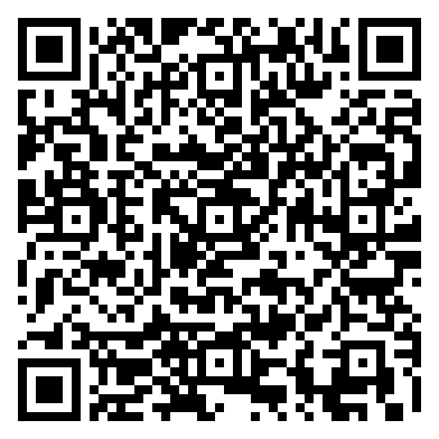 kod QR z danymi kontaktowymi 93194328700000