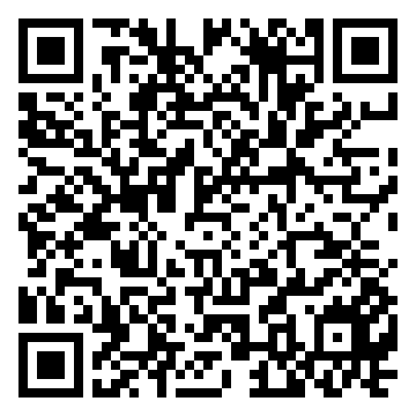 kod QR z danymi kontaktowymi 52240233200000