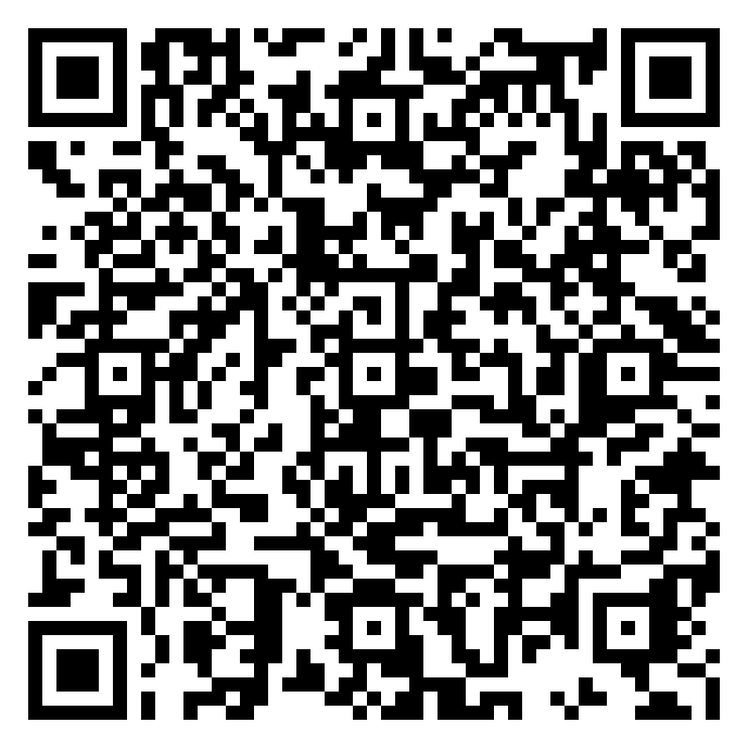kod QR z danymi kontaktowymi 27225147000000