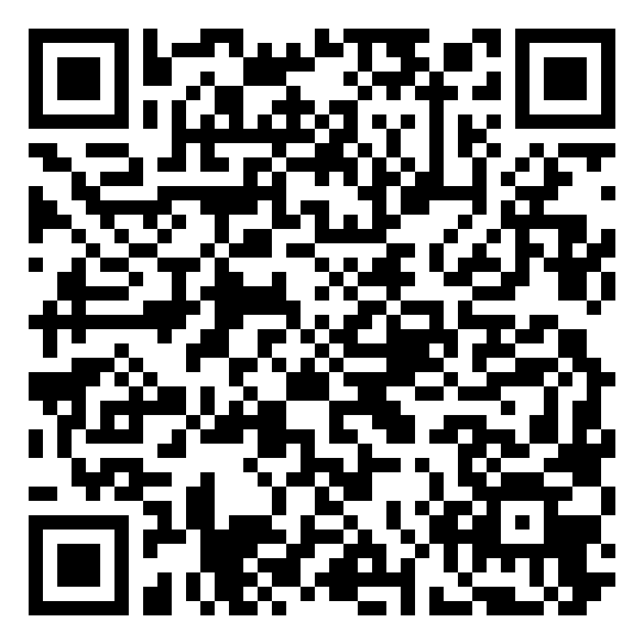 kod QR z danymi kontaktowymi 52326933200000