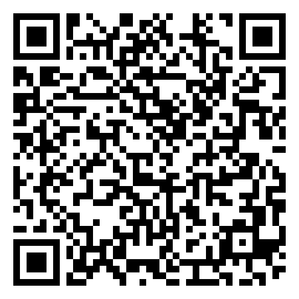 kod QR z danymi kontaktowymi 27289411000000