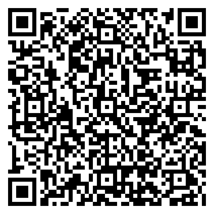 kod QR z danymi kontaktowymi 12149252900000