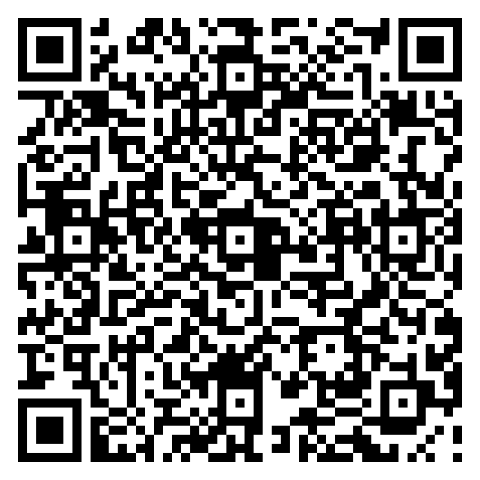 kod QR z danymi kontaktowymi 12256456700000