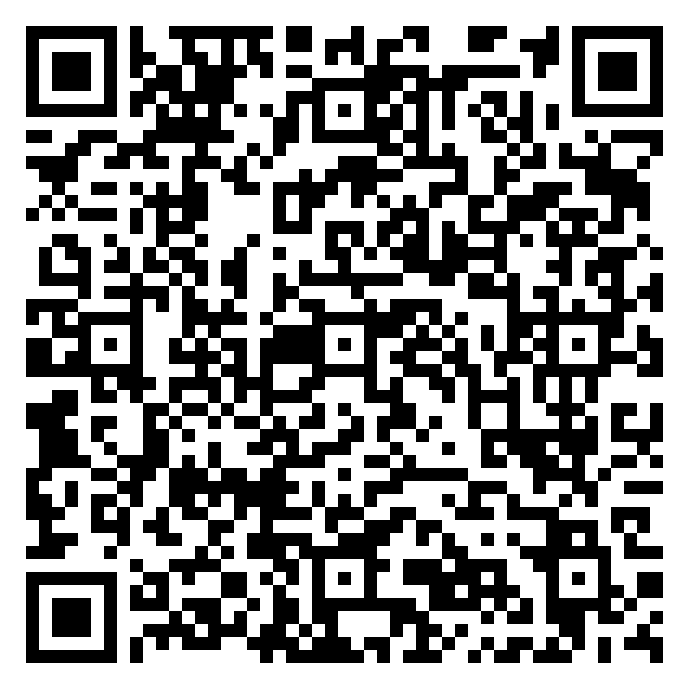 kod QR z danymi kontaktowymi 45119118900000