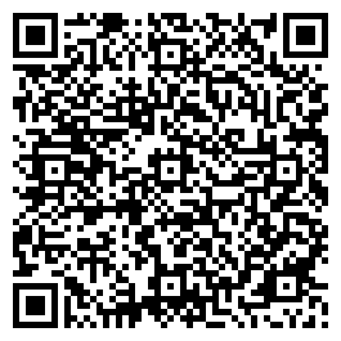 kod QR z danymi kontaktowymi 01288459600000