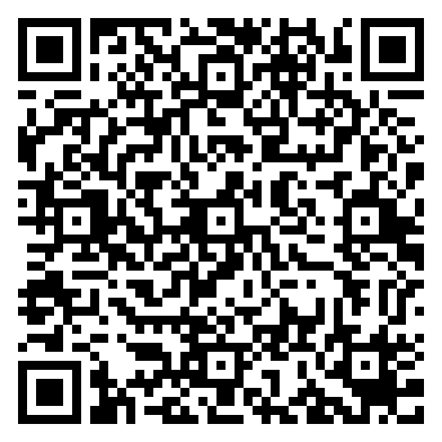 JANUSZ KOZIŃSKI GOOD FUN MANAGEMENT kod QR z danymi kontaktowymi kod QR z danymi kontaktowymi 36794839300000
