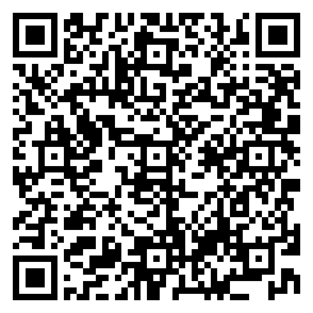kod QR z danymi kontaktowymi 05019139500000
