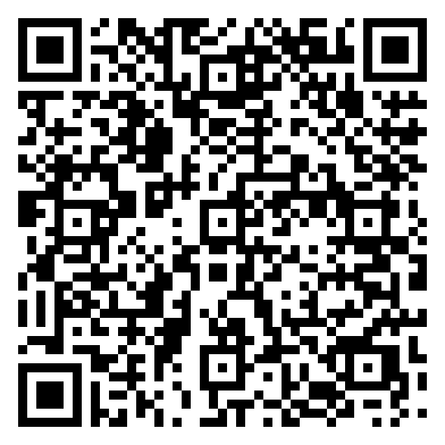 kod QR z danymi kontaktowymi 36941366700000