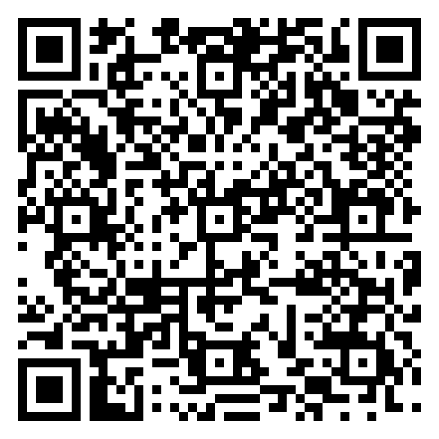 kod QR z danymi kontaktowymi 31158775700000