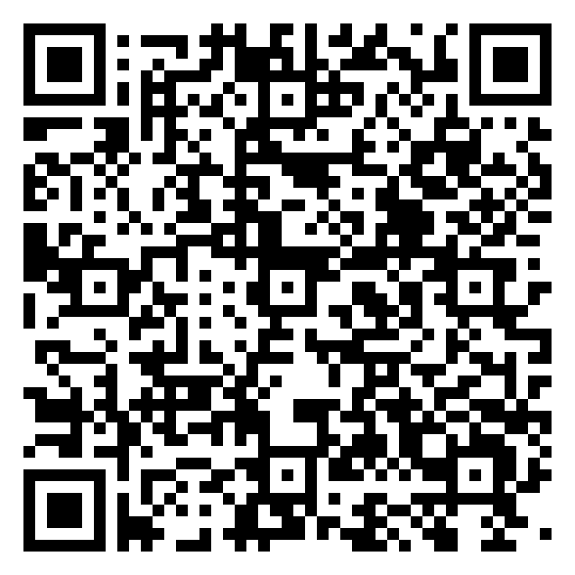 kod QR z danymi kontaktowymi 52087670600000
